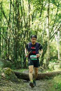 BIB: 
                            <button type="button" onclick="openModal(28049691)" class="btn btn-primary btn-sm float-right btn-popup" data-toggle="modal" data-target=".modal-high-quality">
                        <i class="fas fa-shopping-cart"></i> Add to Cart
                    </button>
                                            <button type="button" onclick="isThisMe(28049691, true)" class="btn btn-success btn-sm float-right btn-popup btn-isme hidden" data-toggle="tooltip" data-placement="bottom" title="นี่คือรูปของคุณใช่ไหม คลิกที่นี่เพื่อเอาเข้าอัลบั้ม">
                        <i class="fas fa-plus"></i> Add to album
                    </button>
                    <button type="button" onclick="isThisMe(28049691, false)" class="btn btn-warning btn-sm float-right btn-popup btn-isnotme hidden">
                        <i class="fas fa-ban"></i> Remove from album
                    </button>